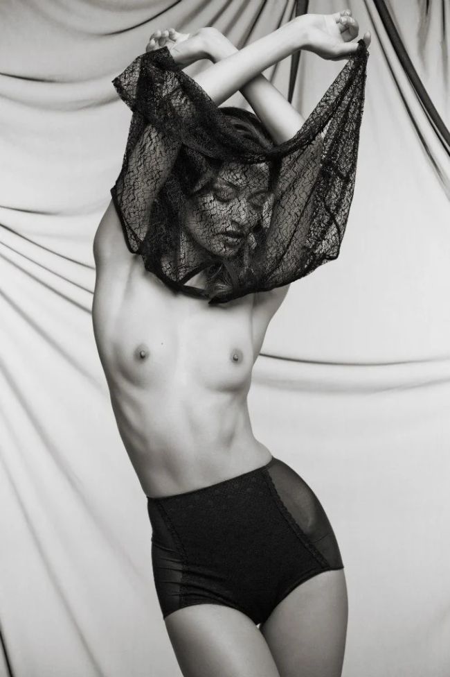 Ph: Воробьев Вячеслав. фотограф - Вячеслав Воробьев., 