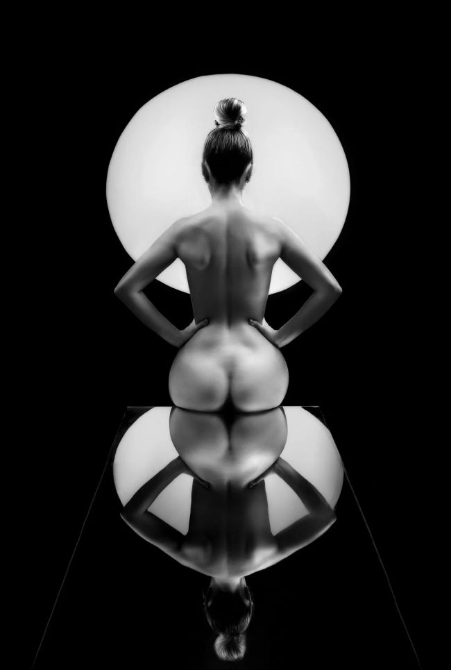 Ph Вячеслав Ложкин., 