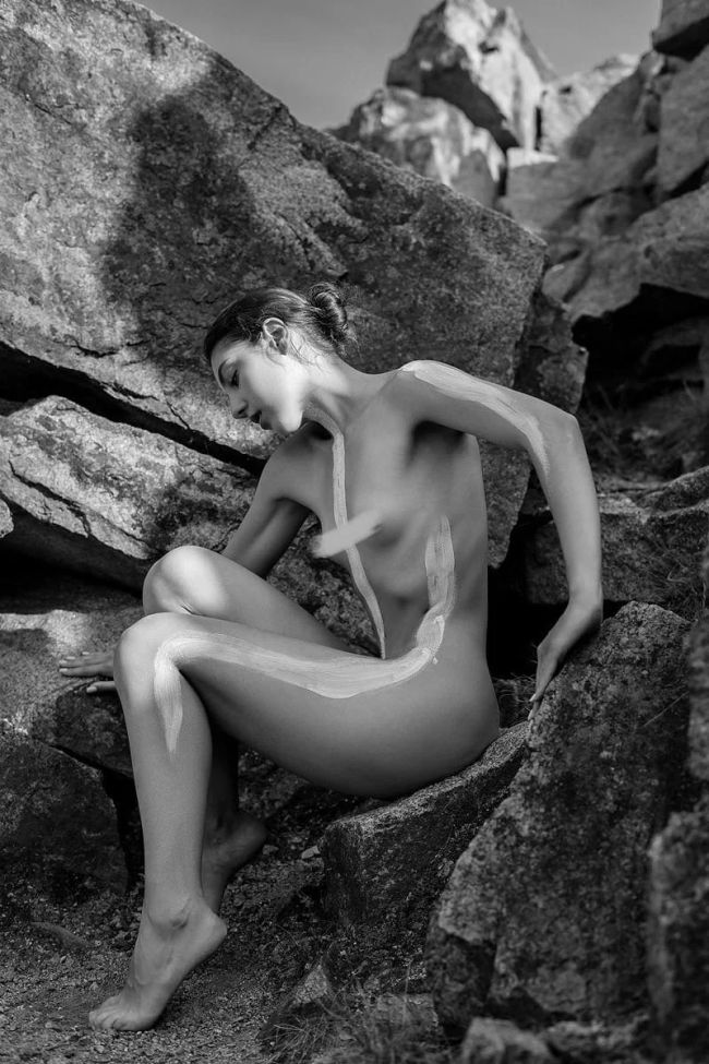 Ph Вячеслав Маликов. Md Елизавета Лисова., 