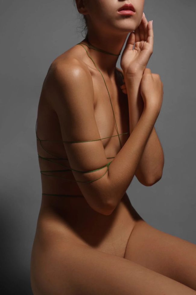 Ph Vyacheslav Malikov. Md Елизавета Лисова., 