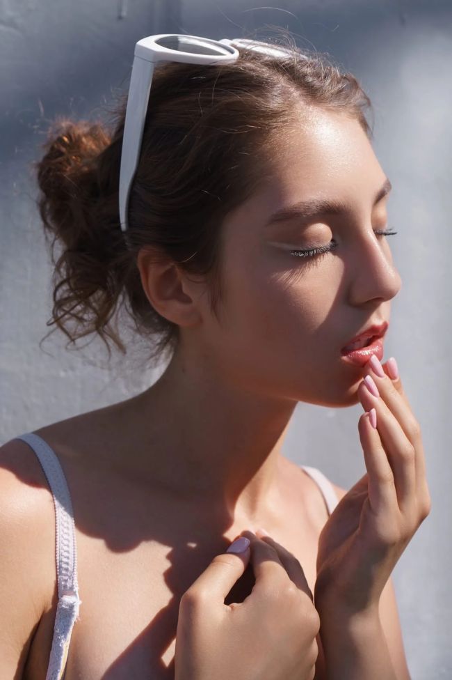 Ph Вячеслав Маликов. Md Елизавета Лисова., 