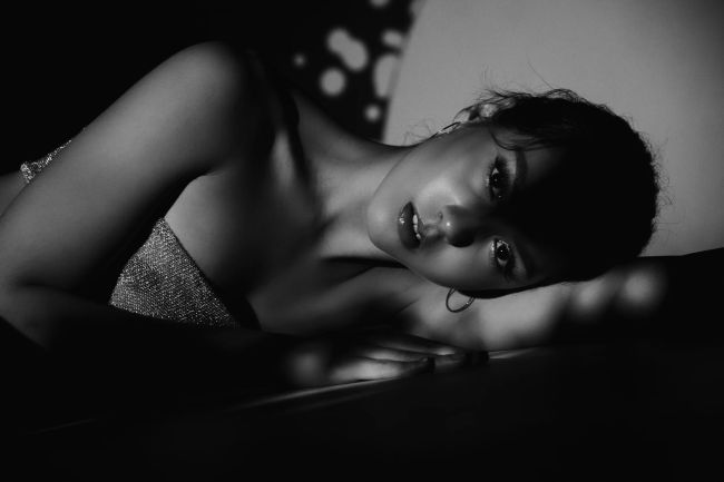 Ph: Вячеслав. Md: Елизавета., 