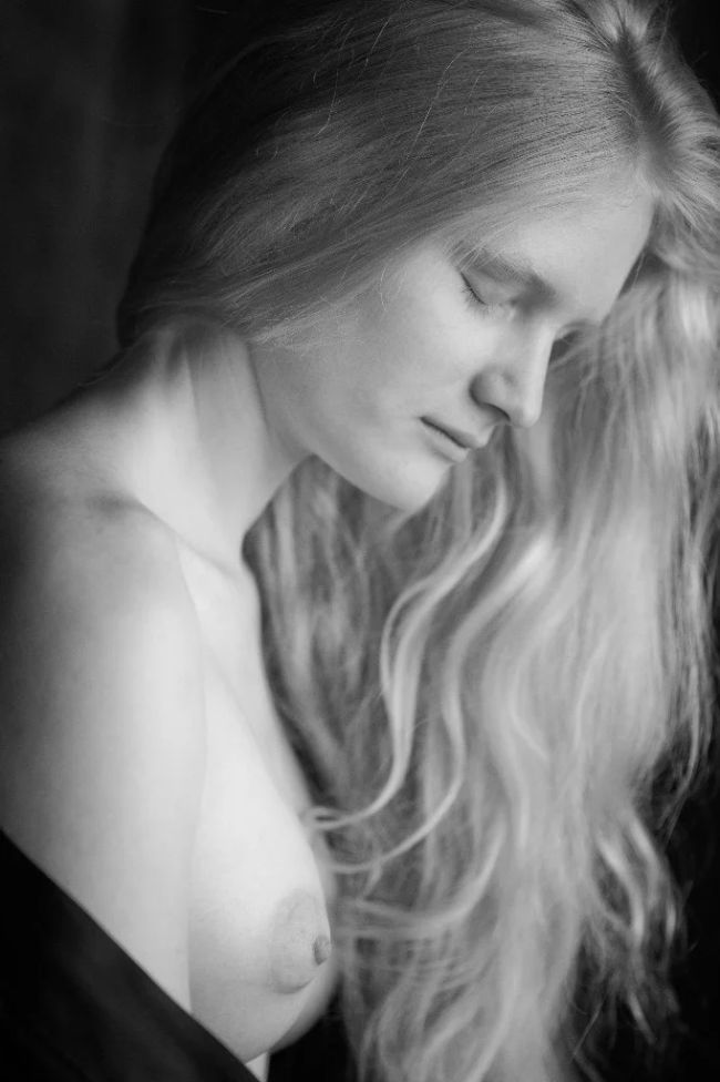 Ph: Вячеслав Воробьев., 