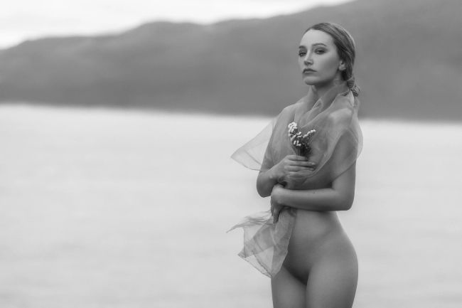 Ph: Юрий Давыдов., 