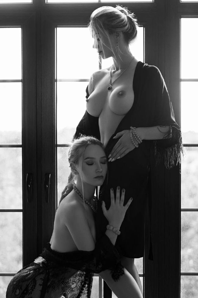 Ph Юрий Давыдов., 