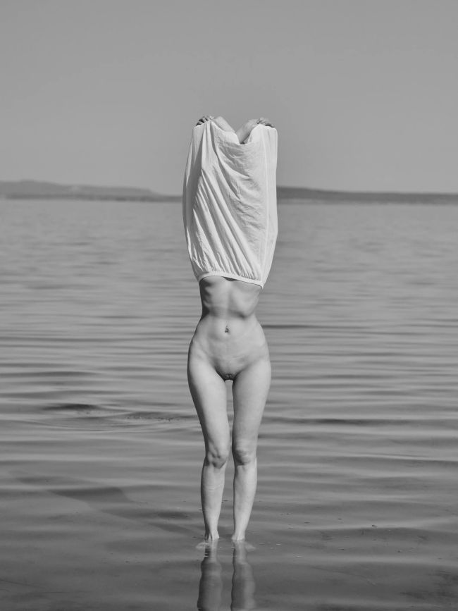 Ph Юрий Глухих., 