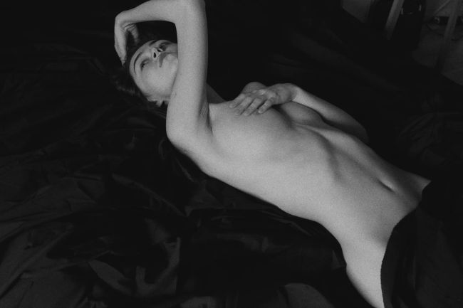 Ph: За эстетику. AL3ME. Полная серия. Основная группа:, 