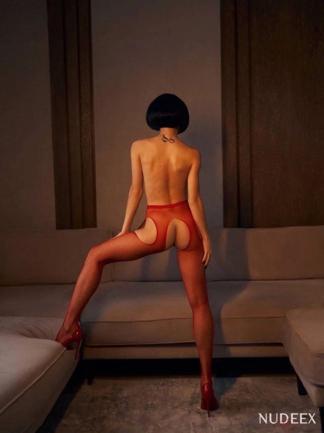 Photo: Александр Талюка., 