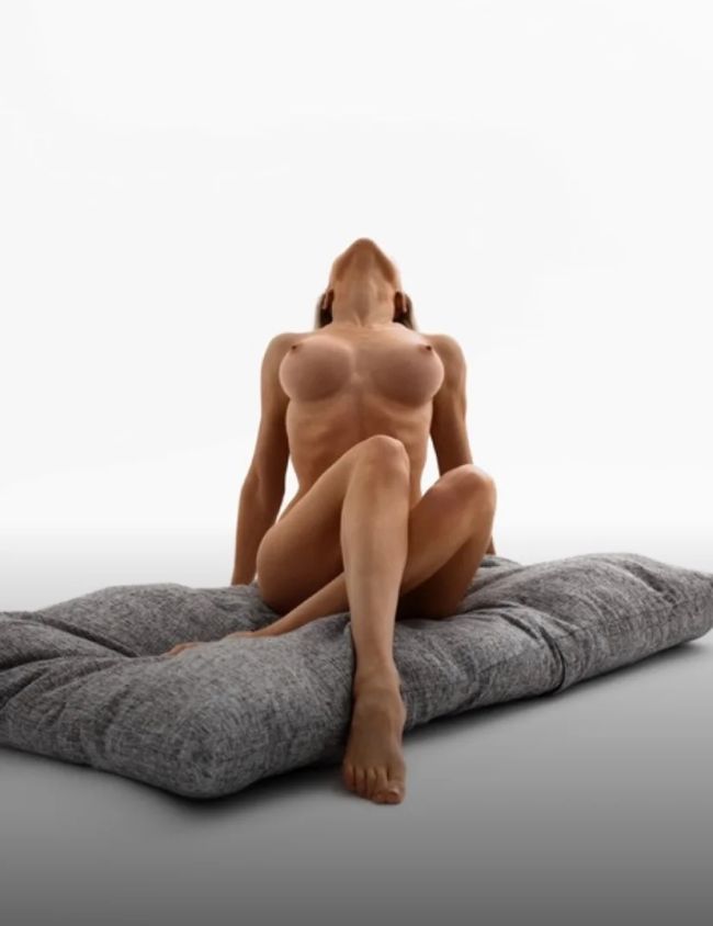 Photo: Александр Талюка., 