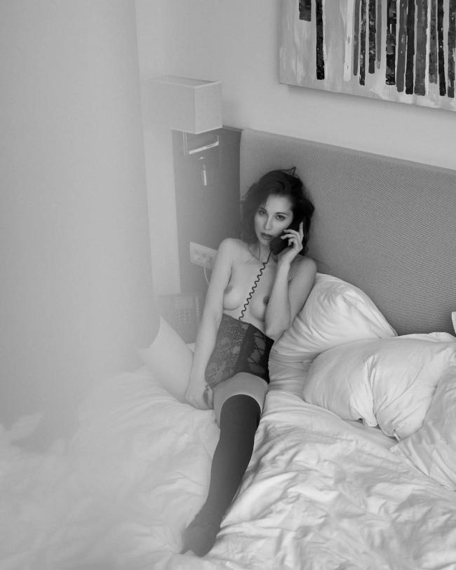 Photo: Diana Ageeva., Photo: Diana Ageeva.,