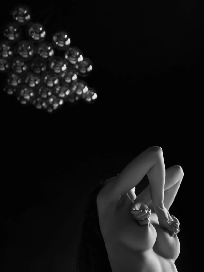 Photo: Diana Ageeva., 