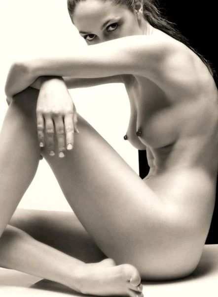 Photograph Sylvie Blum, 