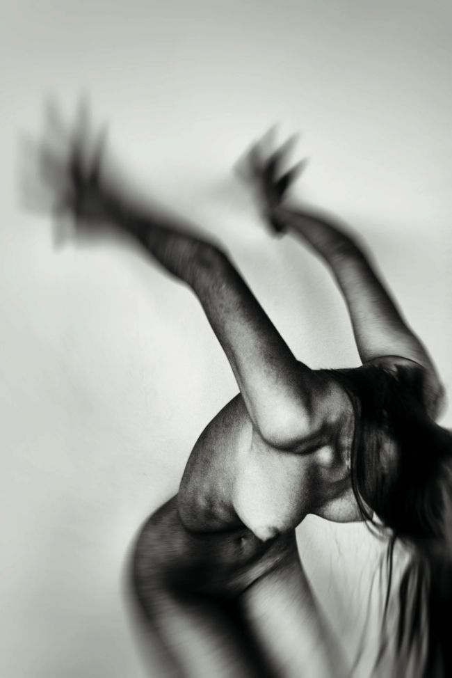 Photographer Александр Соболев. 2022. Поснимаю тебя..., Erotique