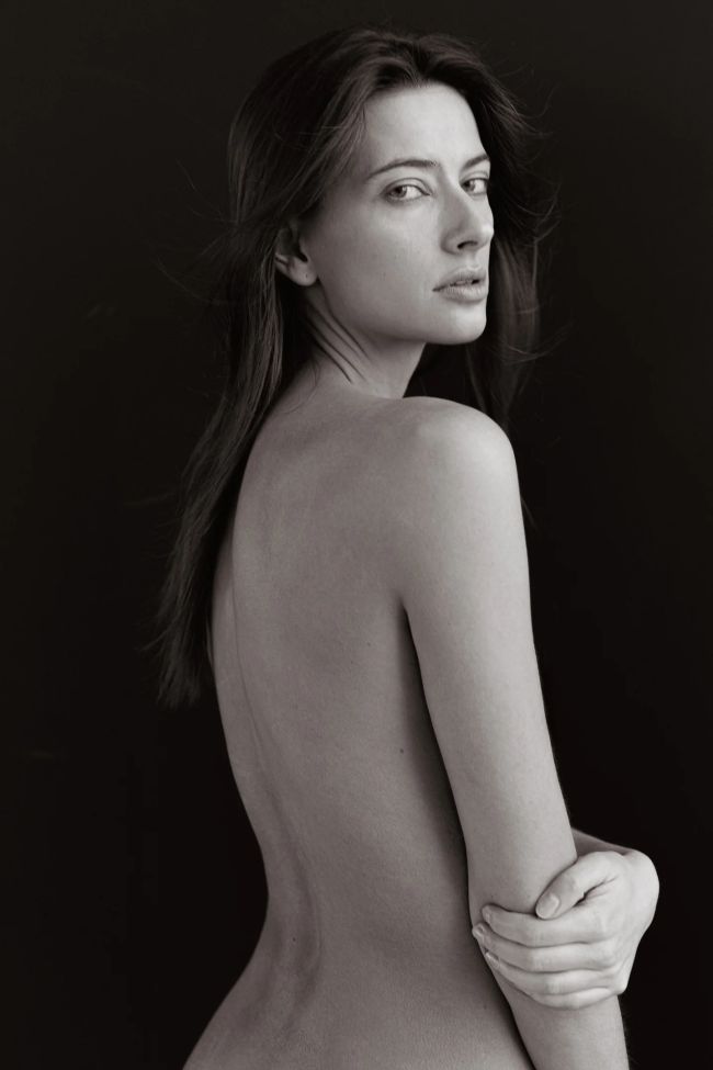 Photographer Алексей Бурцев. ph: Алексей Бурцев. instagram.com/alekseyburcev., Erotique