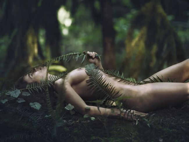 Photographer Alex Maxim. Photographer Alex Maxim., Erotique