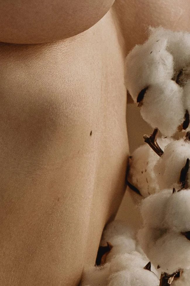 Photographer Anastasia Mihaylova., Erotique