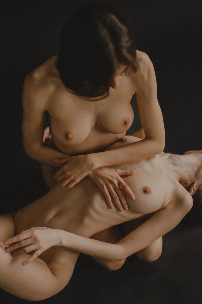 Photographer Andrew Skorohod | Trainspotter. Photographer Andrew Skorohod |..., Erotique