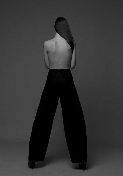 Photographer Anvar Norov. album - vk.com/album-34203973_156588422., Erotique