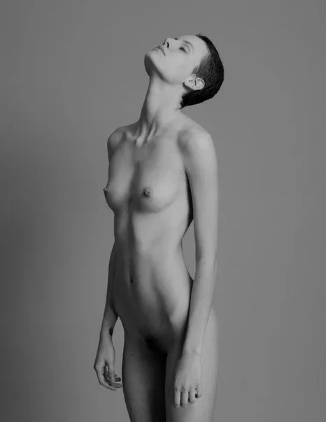 Photographer Attilio D’Agostino, Erotique Photographer Attilio D’Agostino, Erotique