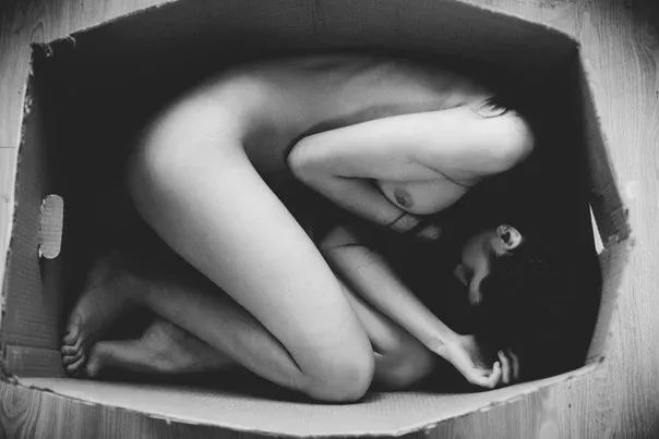 Photographer Bespalov Oleg, Erotique Photographer Bespalov Oleg, Erotique