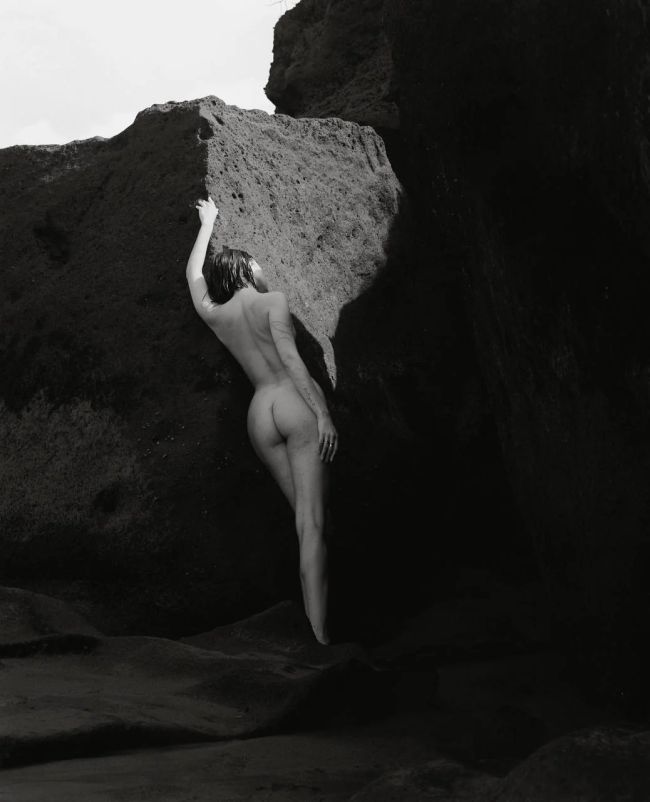 Photographer Clozir., Erotique