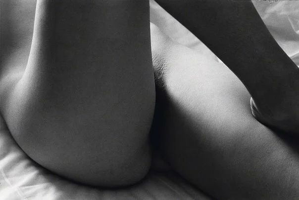 Photographer Denis Piel, 