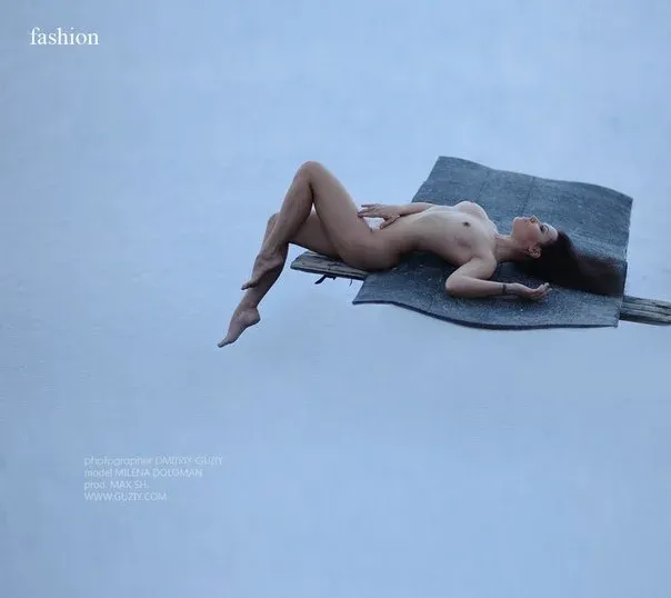 Photographer Dmitriy Guziy, Erotique Photographer Dmitriy Guziy, Erotique