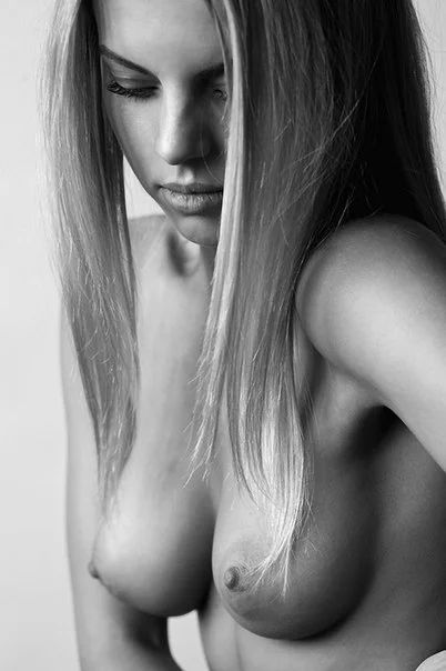 Photographer Dmitry Oleynichenko, Erotique, Dimitry Oleynichenko