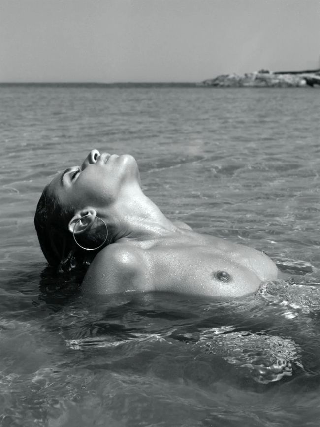 Photographer Igor Vorobey. Наш тг -., Erotique