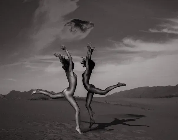 Photographer Kesler Tran, Erotique Photographer Kesler Tran, Erotique