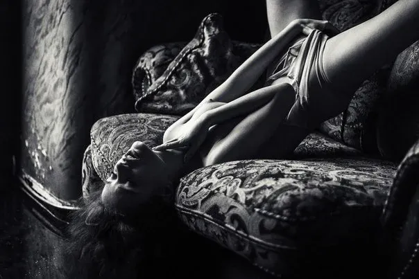 Photographer Maksim Chuprin, Erotique Photographer Maksim Chuprin, Erotique