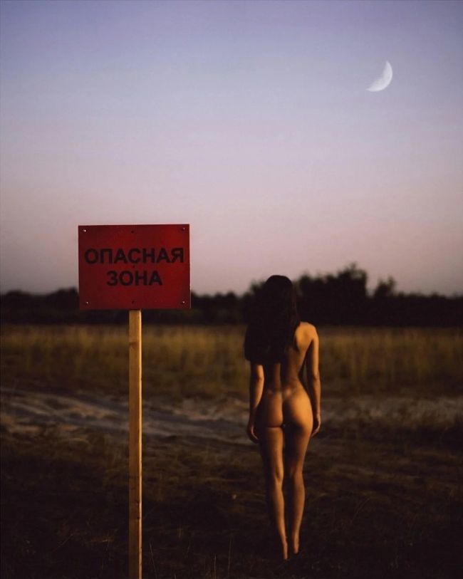 Photographer Никита Ольшин. Photographer Никита Ольшин., Erotique