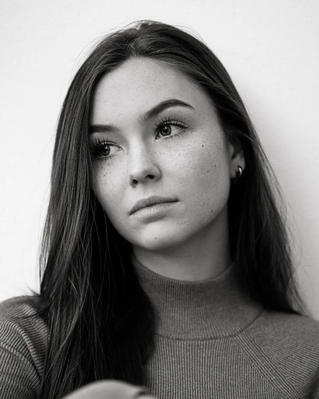 Photographer Peter Ortmann., Erotique Photographer Peter Ortmann., Erotique