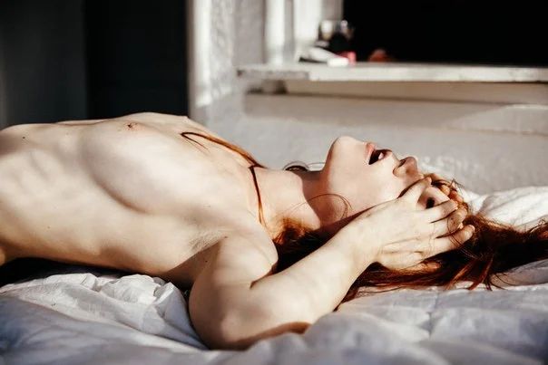 Photographer Rick Rose, 