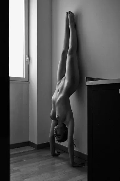 Photographer Roberto Roto, Erotique Photographer Roberto Roto, Erotique