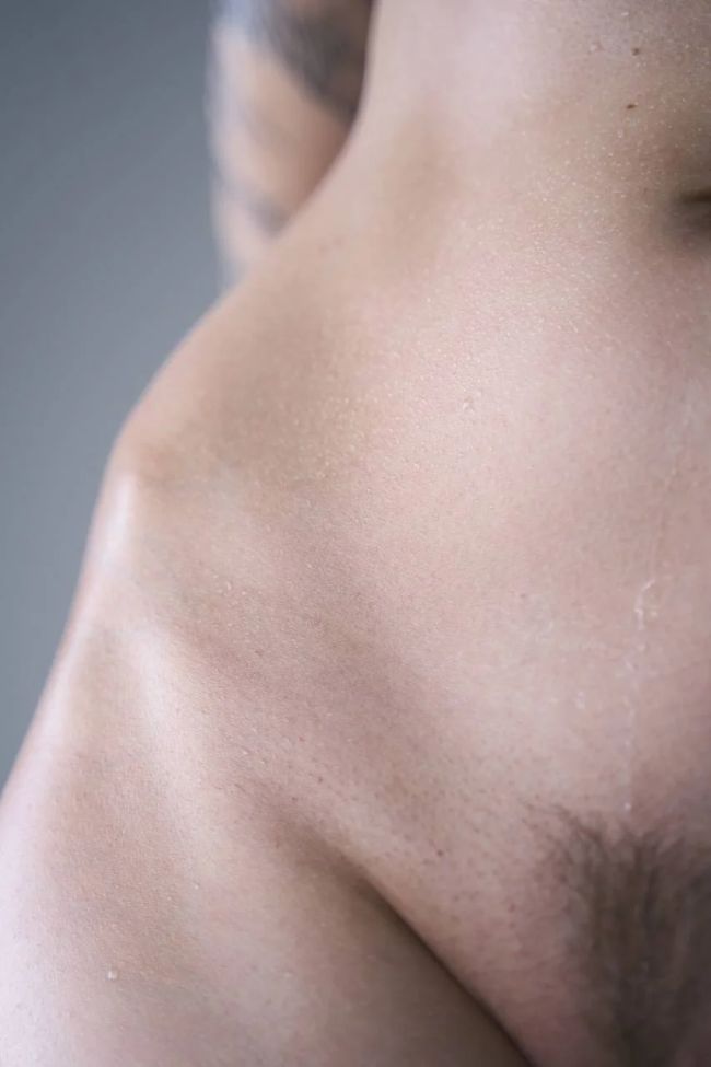 Photographer Shpak Team., Erotique