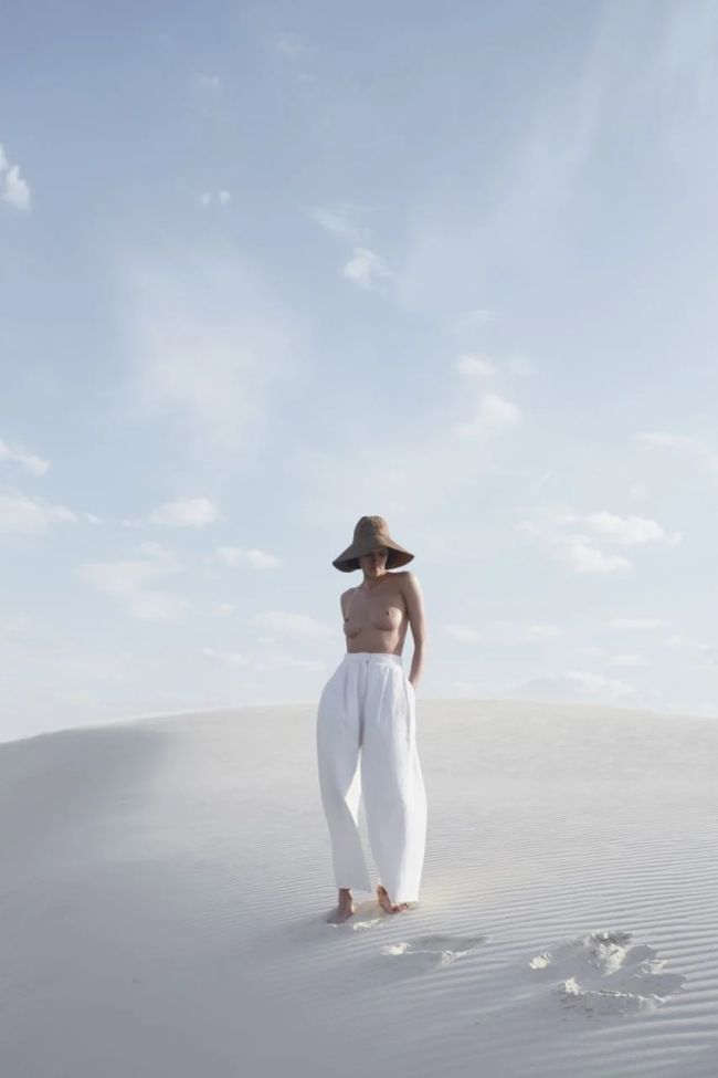 Photographer Viktor Korneev., Erotique