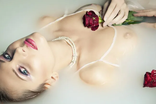 Погружение, 