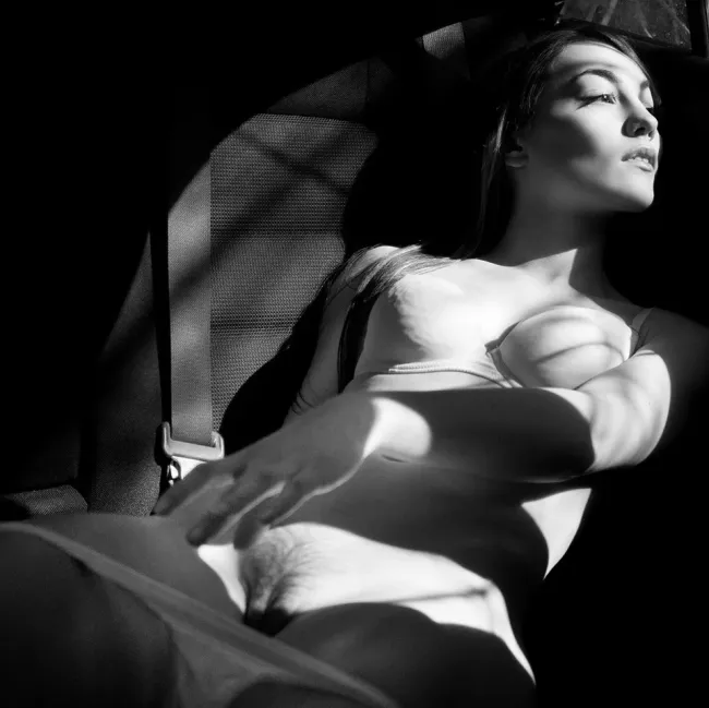 Портрет, Портрет,