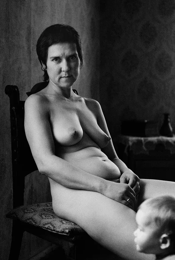 Портрет......., 