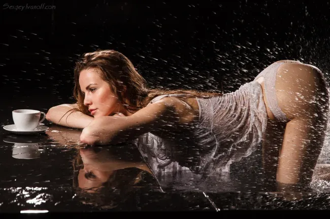 Портрет 5939, Портрет 5939,