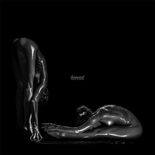 преклонение, 