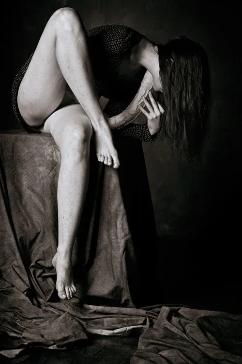 Прелюдия для флейты, 