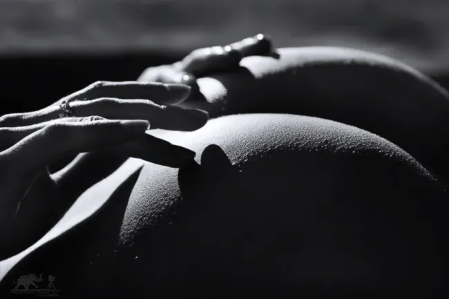 прикосновения к линиям, прикосновения к линиям,