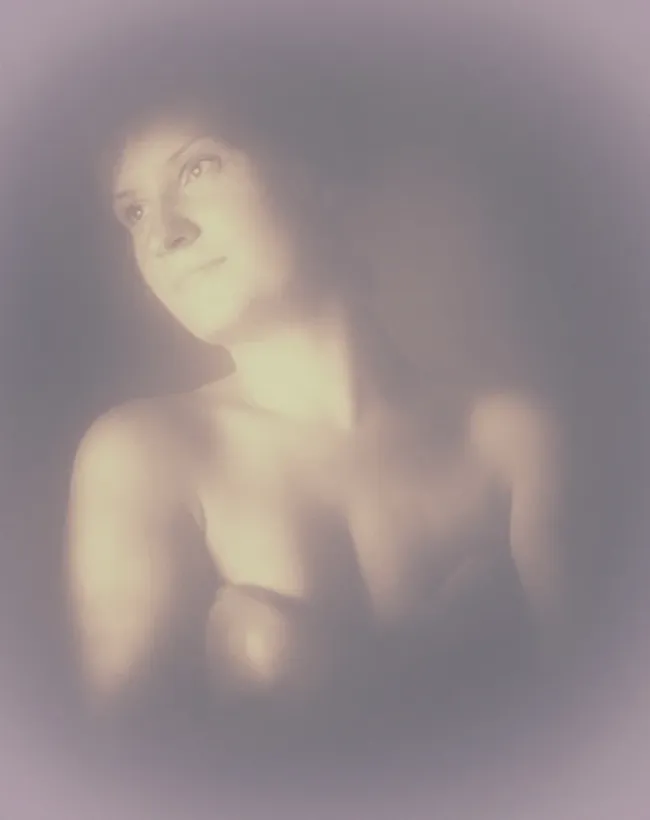 пробы пера 1, 