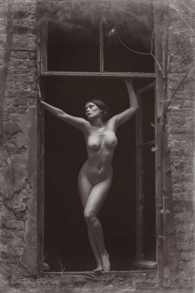 Проделки в старинном духе, Проделки в старинном духе,