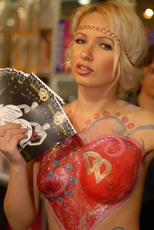 promo-art, promo-art,