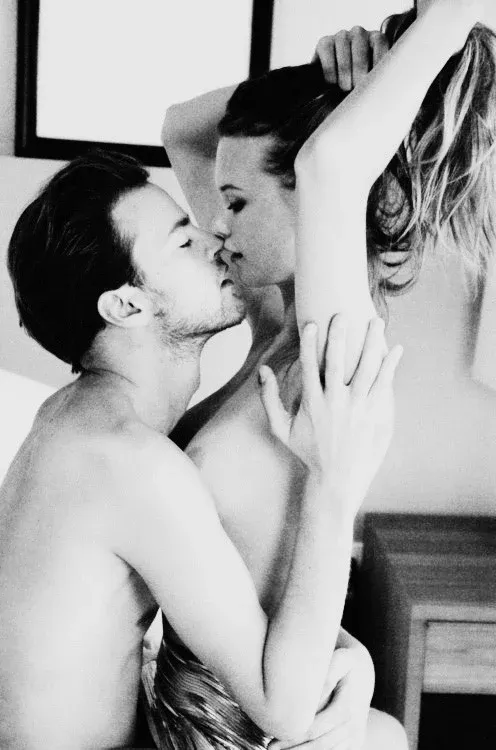 ПростоИдеально, красивое ПростоИдеально, красивое