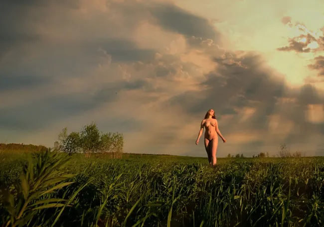 Простор, Простор,