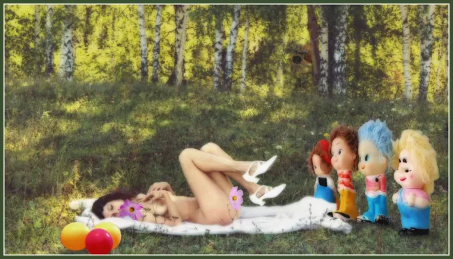 ***провинциальные забавы, ***провинциальные забавы,